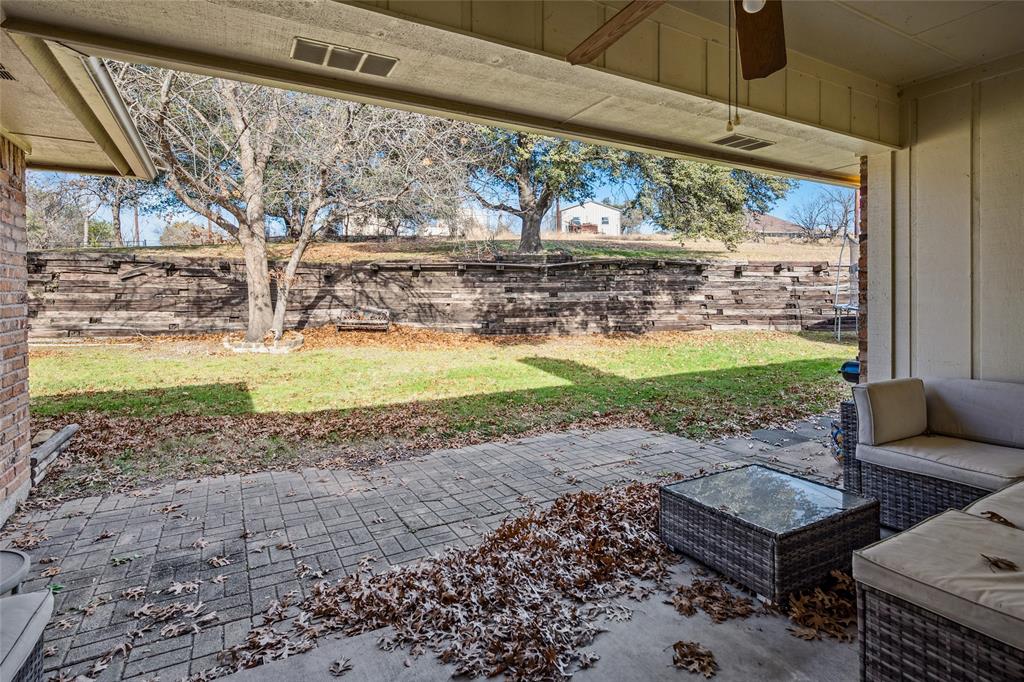 Deer Creek Ph 01 - Residential