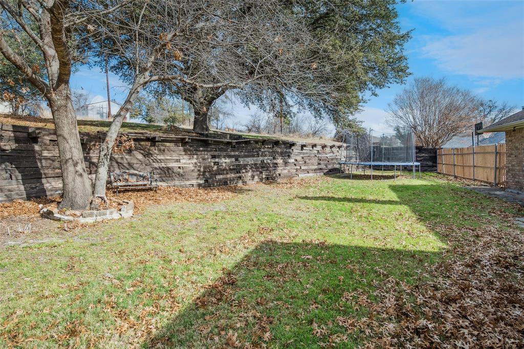 Deer Creek Ph 01 - Residential