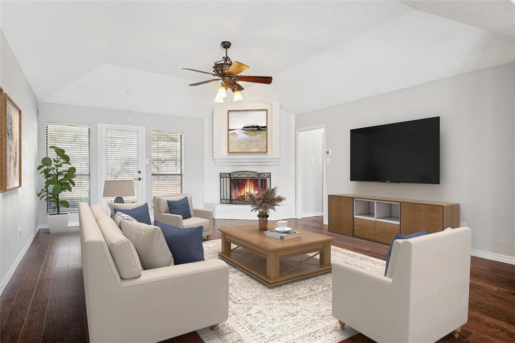 145 Deer Creek Drive