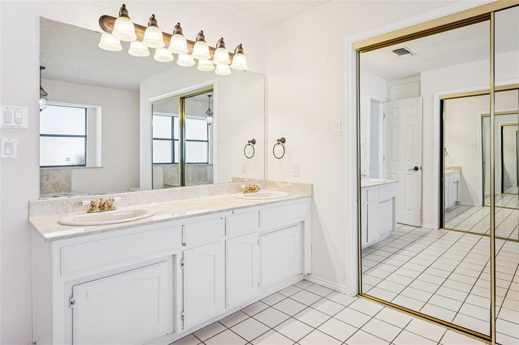 Deer Creek Ph 01 - Residential