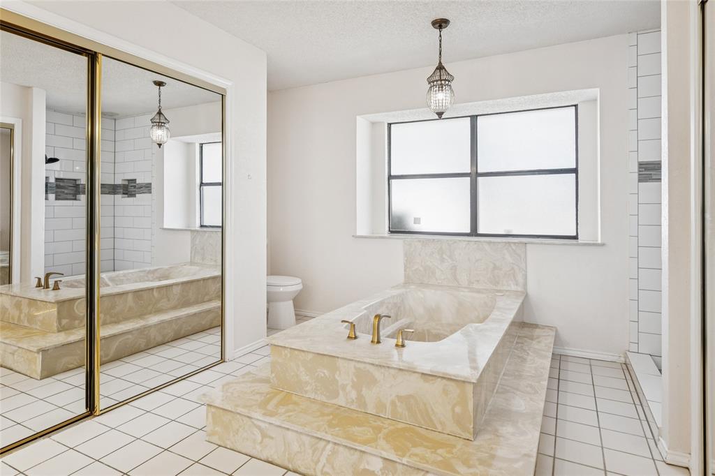 Deer Creek Ph 01 - Residential