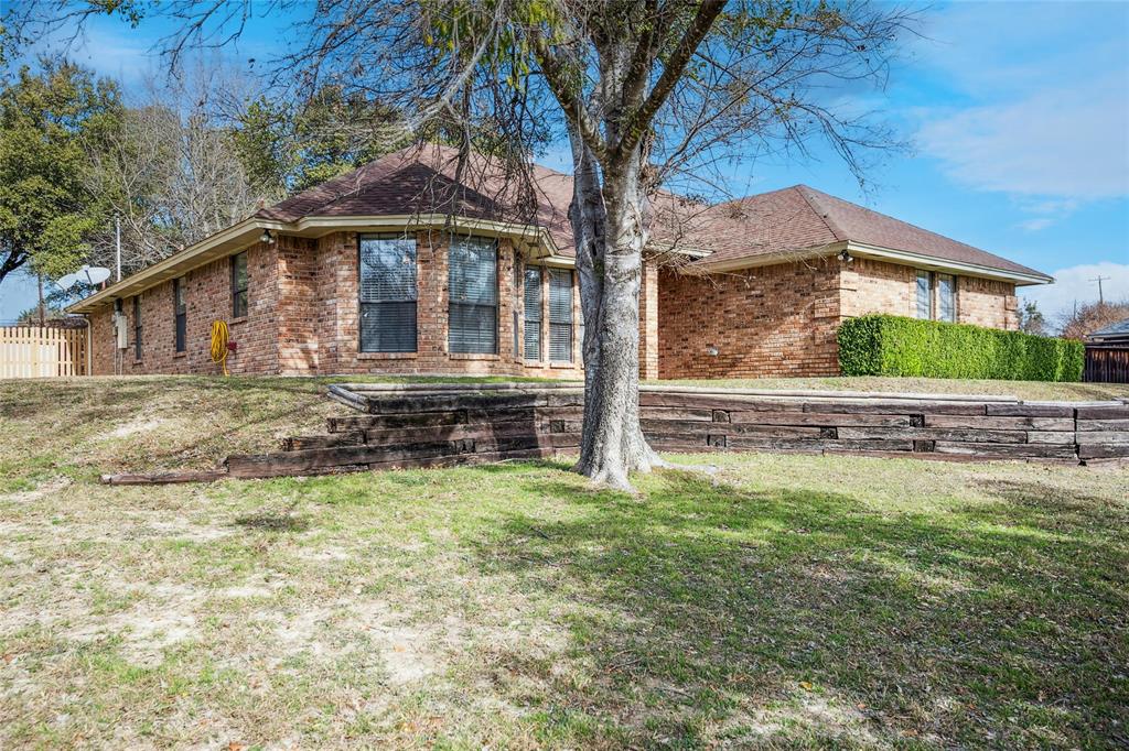 145 Deer Creek Drive