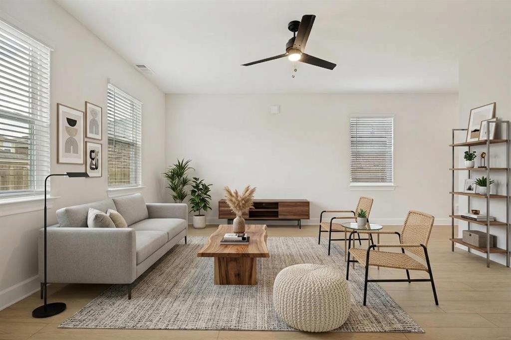 1108 Ginsburg Lane