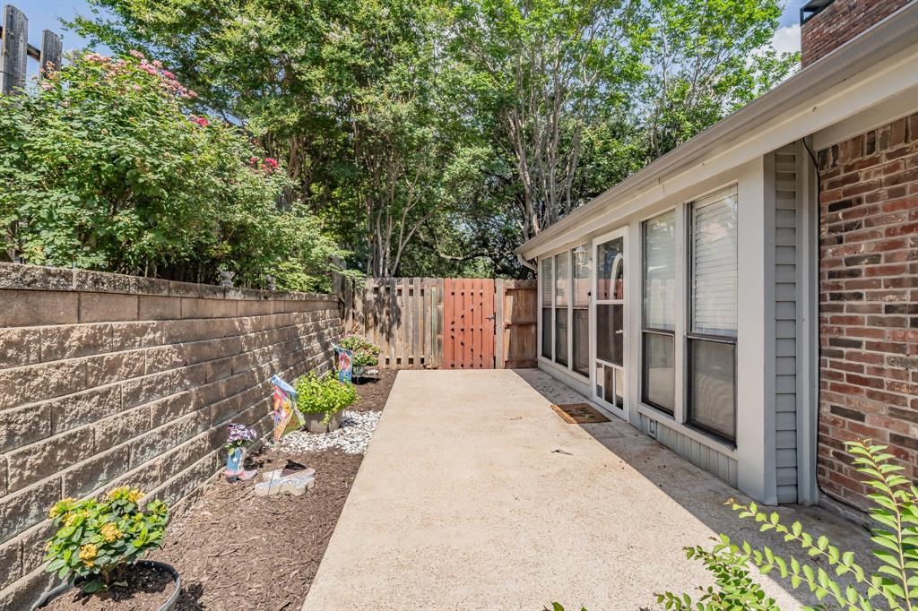 2547 Shady Ridge Drive