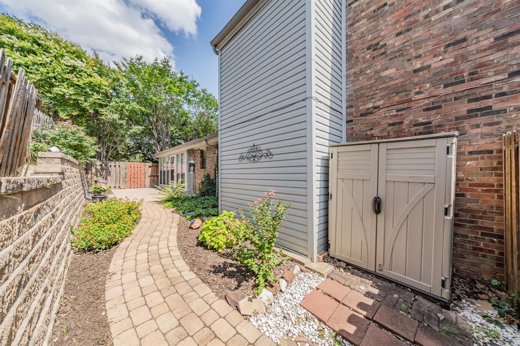 2547 Shady Ridge Drive