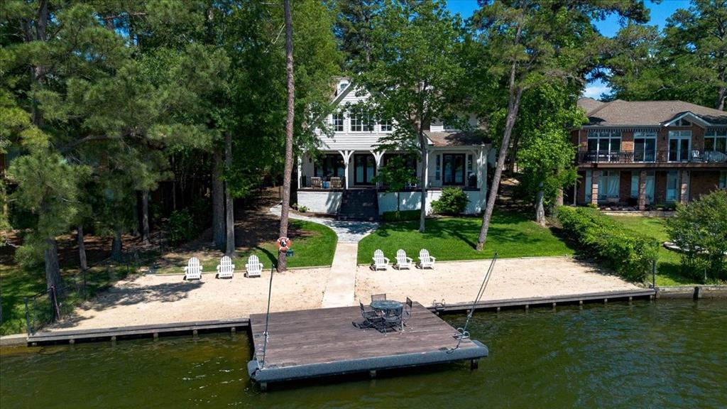 316 Hideaway Central Lane
