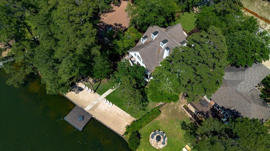 316 Hideaway Central Lane
