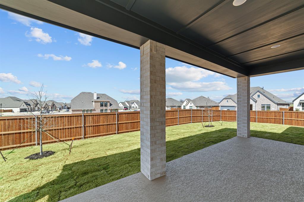 113 Calf Lane