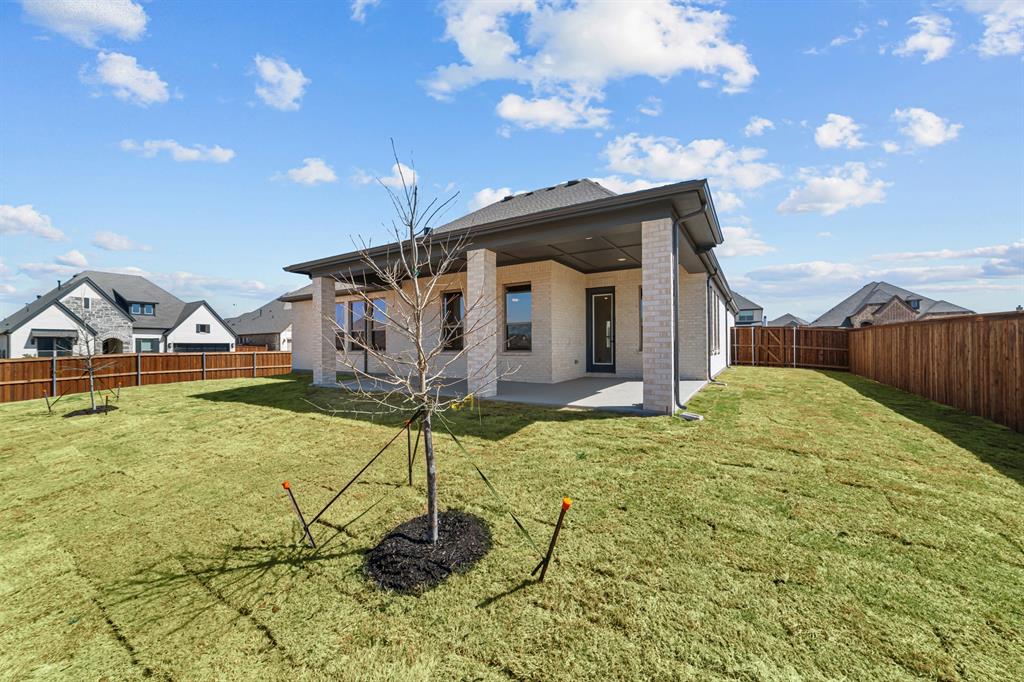 113 Calf Lane