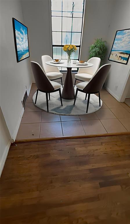 Deerpath Village 05 - Residential Lease