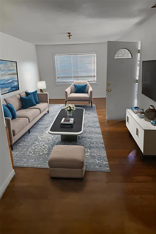 Deerpath Village 05 - Residential Lease