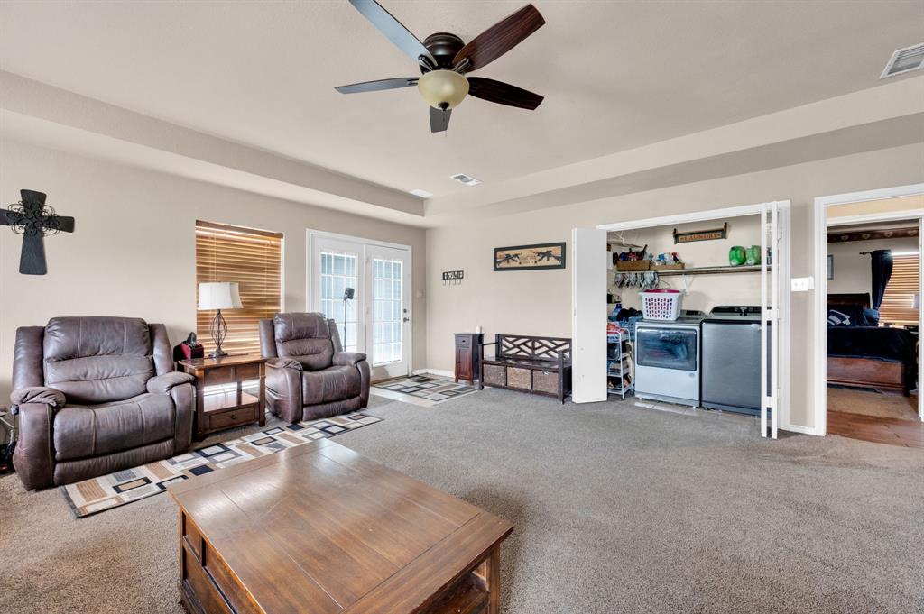 1511 N Mockingbird Lane