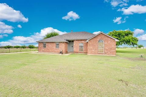 1511 N Mockingbird Lane Midlothian TX 76065