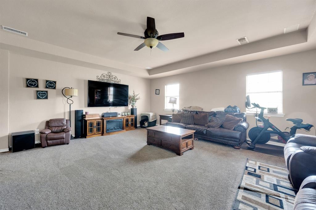 1511 N Mockingbird Lane