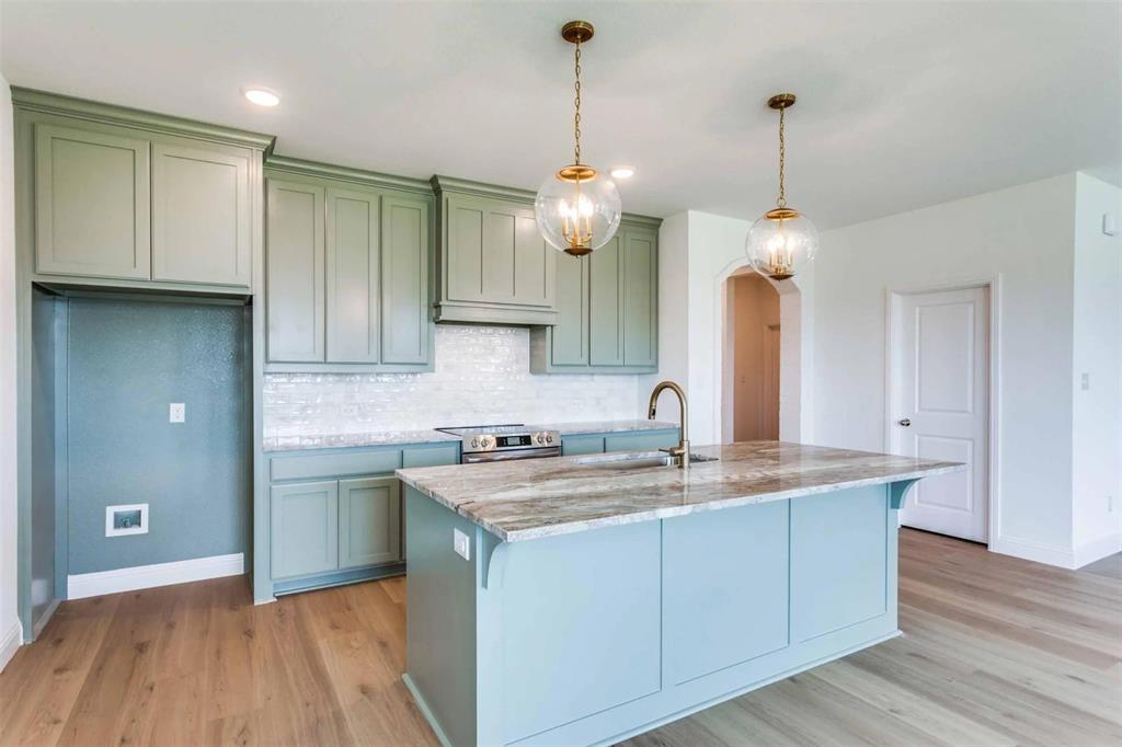 304 Ridge Drive