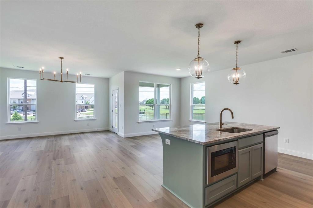 304 Ridge Drive