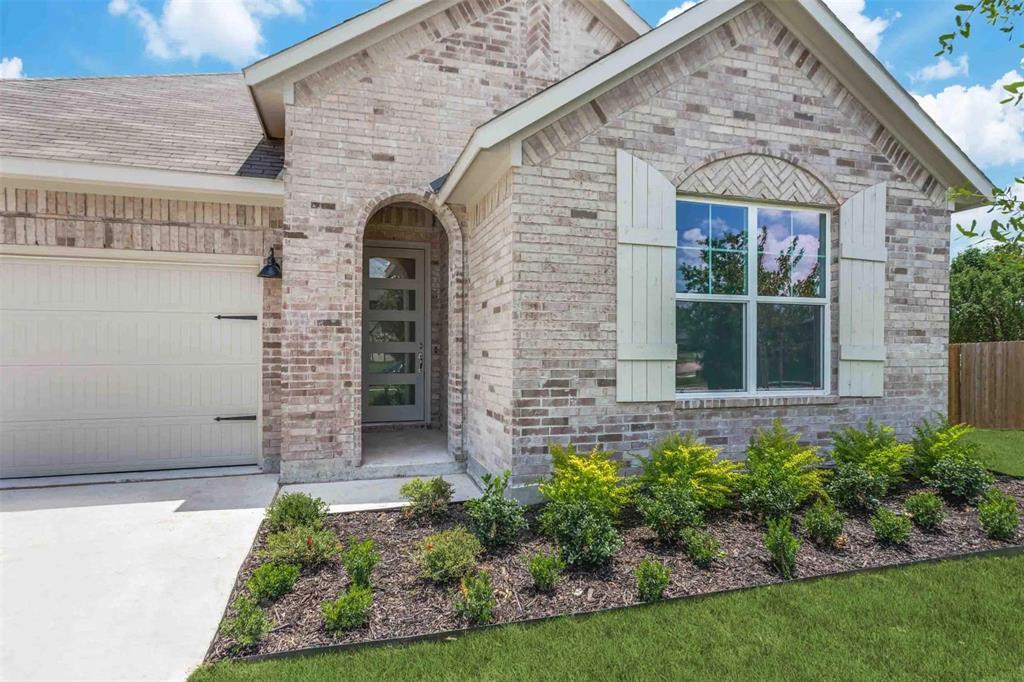 304 Ridge Drive