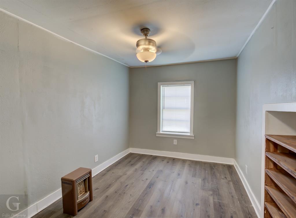 Airport Anx Sub - Residential