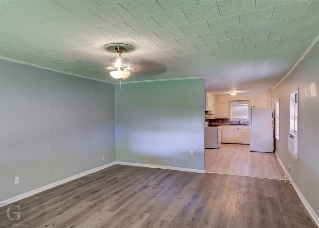 Airport Anx Sub - Residential