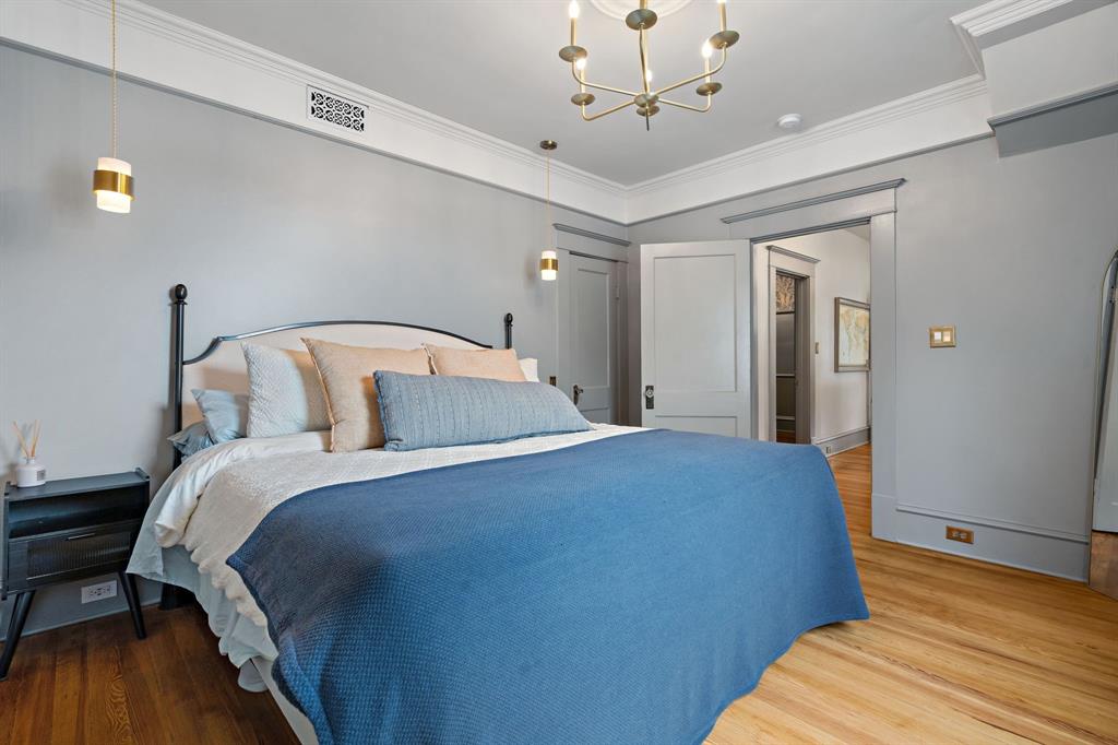 Town Of Richardson Original - Residential