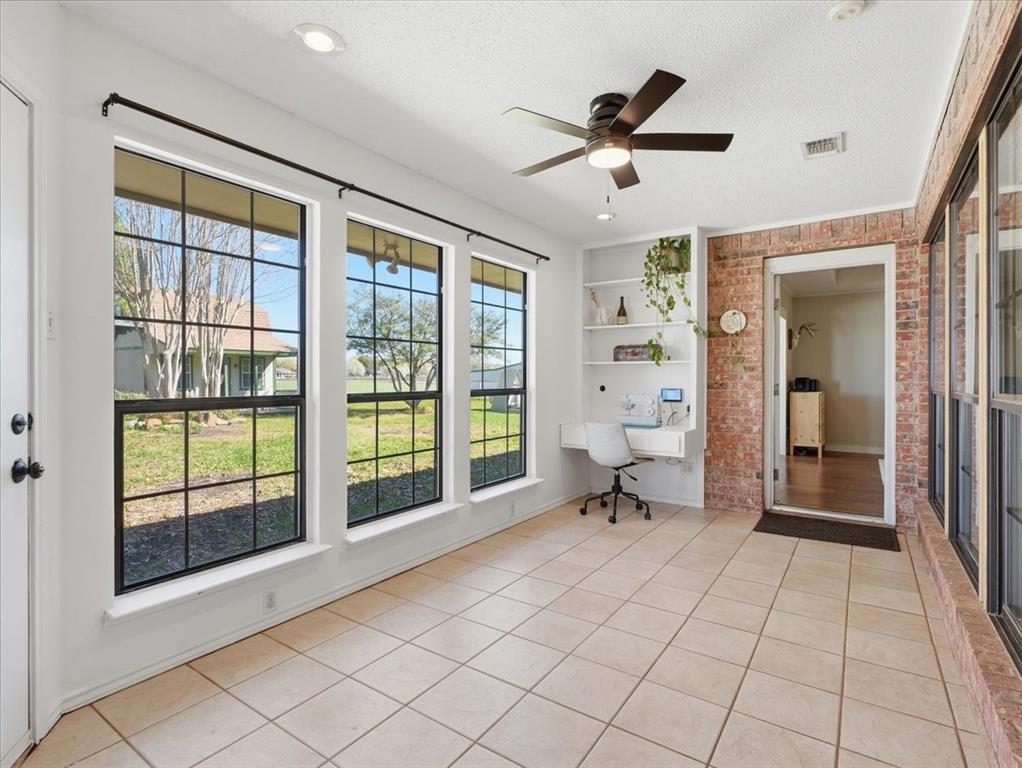 Tecumseh Park Estates #1 - Residential