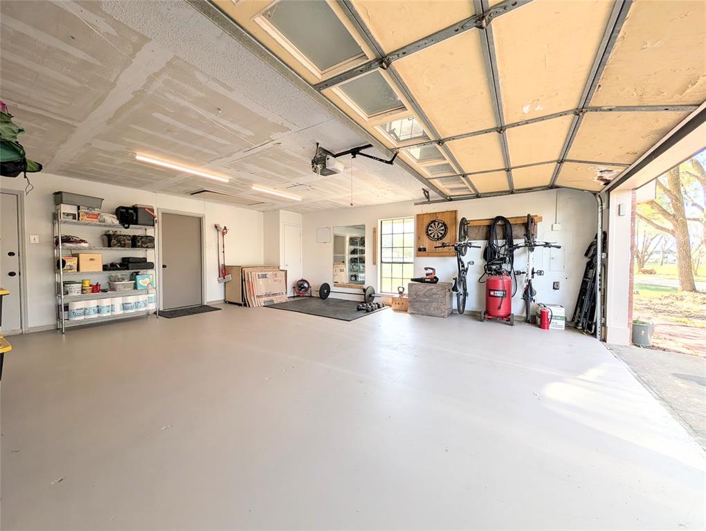 Tecumseh Park Estates #1 - Residential