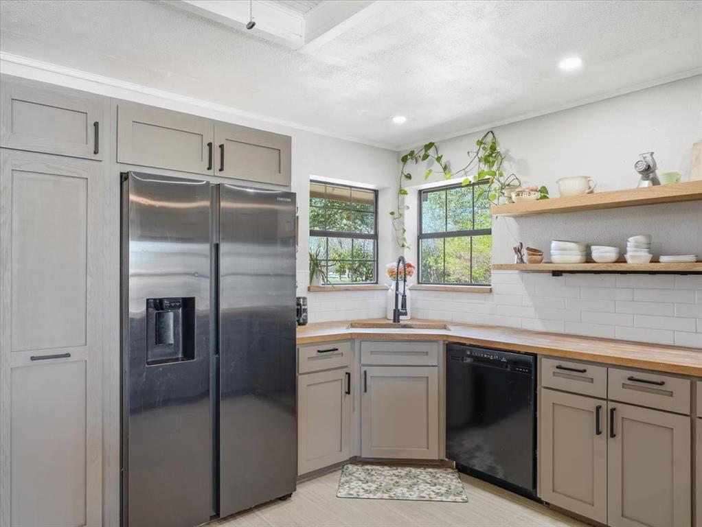 Tecumseh Park Estates #1 - Residential