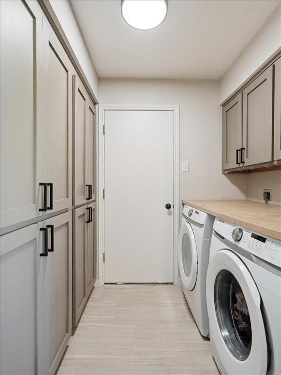 Tecumseh Park Estates #1 - Residential