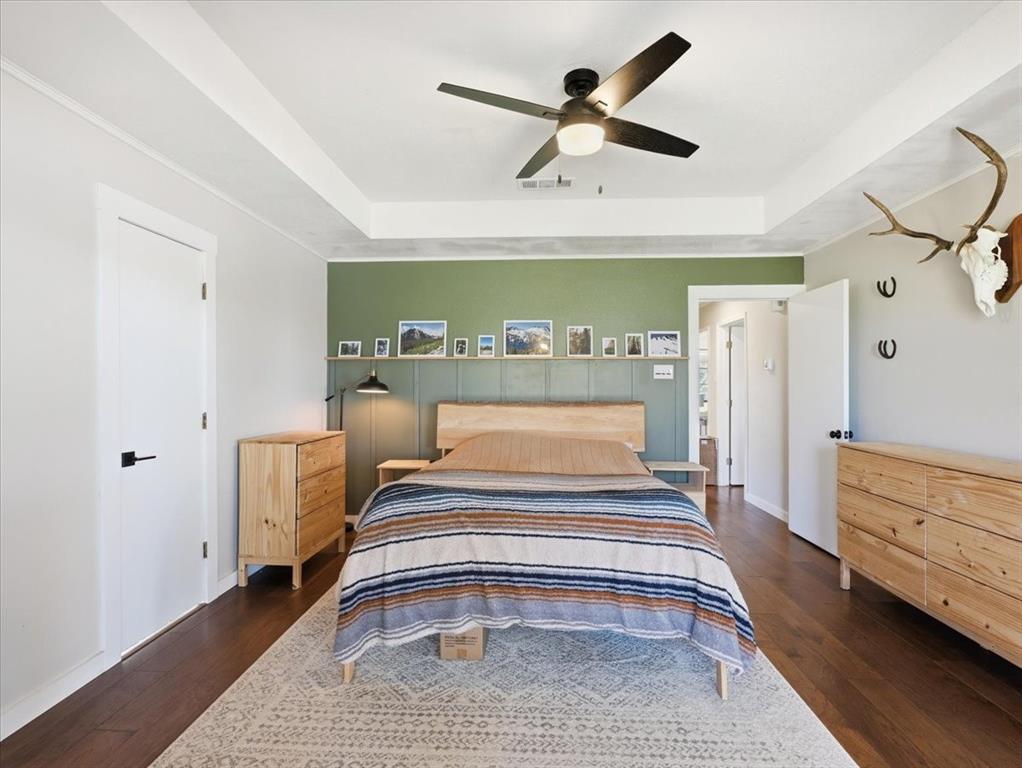 Tecumseh Park Estates #1 - Residential