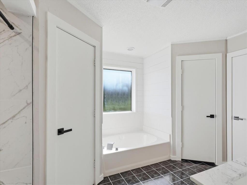 Tecumseh Park Estates #1 - Residential