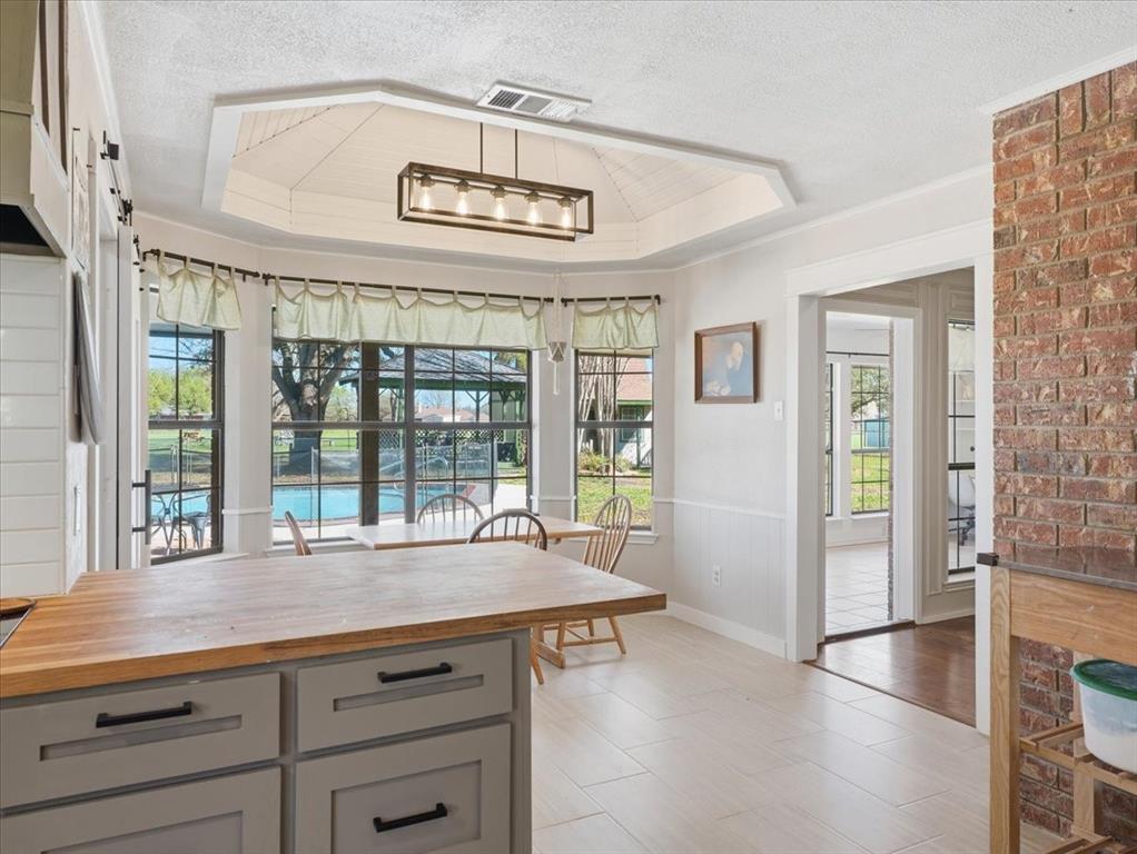 Tecumseh Park Estates #1 - Residential