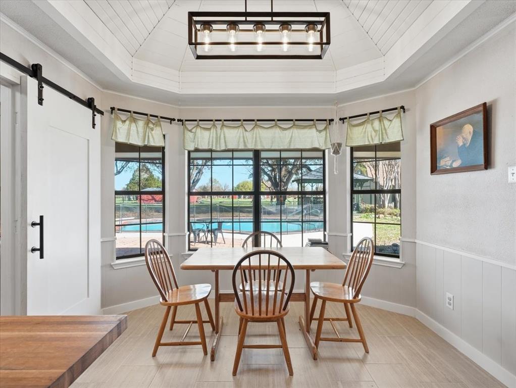 Tecumseh Park Estates #1 - Residential