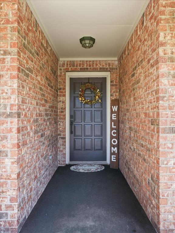 Tecumseh Park Estates #1 - Residential