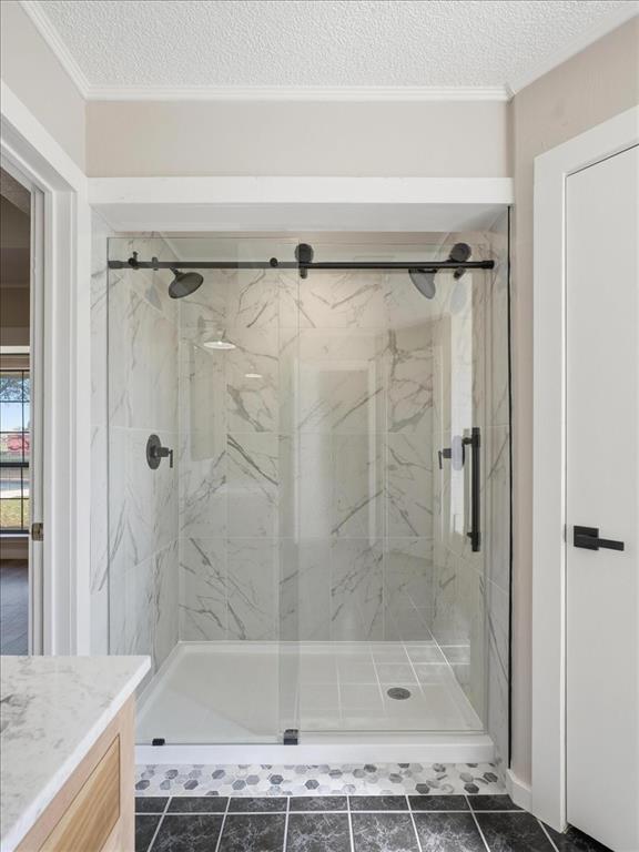 Tecumseh Park Estates #1 - Residential