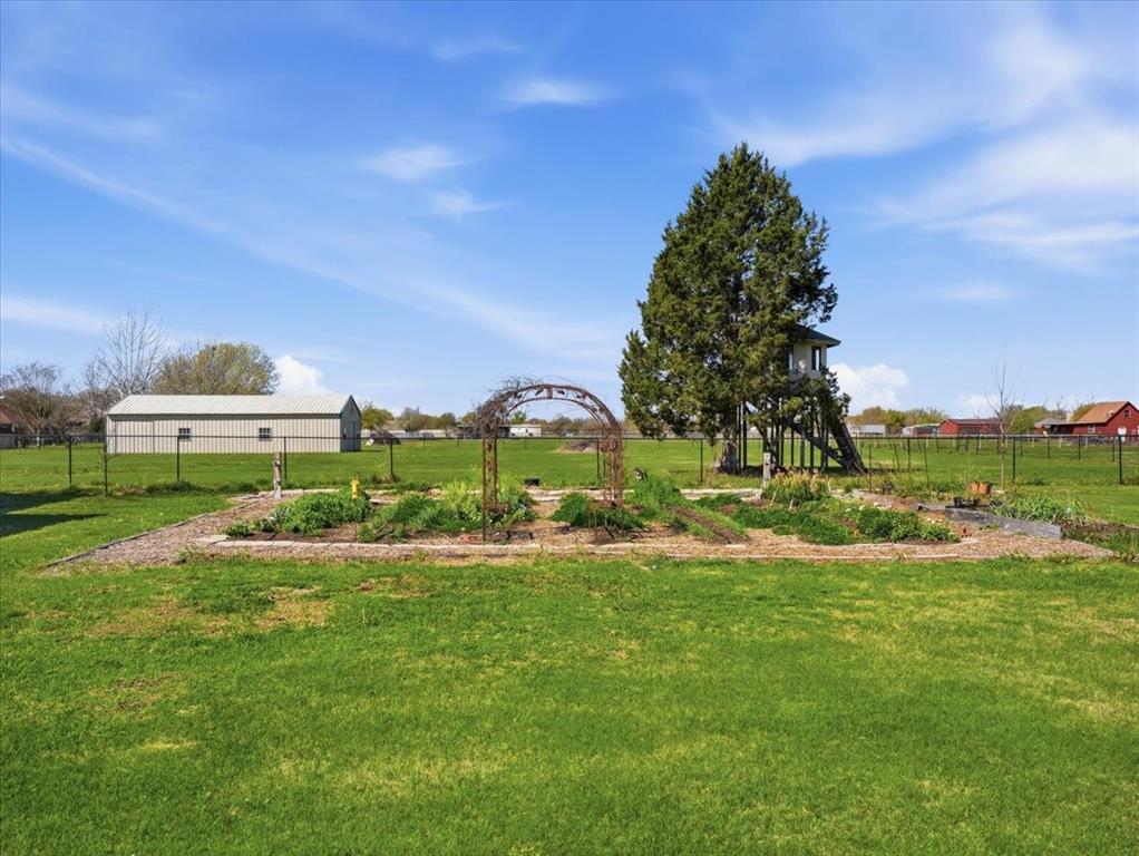 Tecumseh Park Estates #1 - Residential