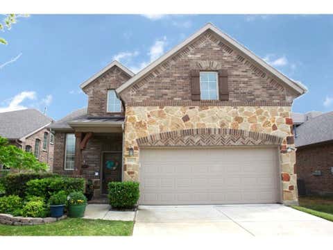 Photo of 10517 Matador Drive, McKinney, TX 75072 (MLS # 21330451)