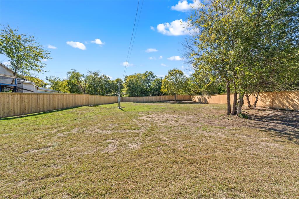 401 Brookhaven Drive