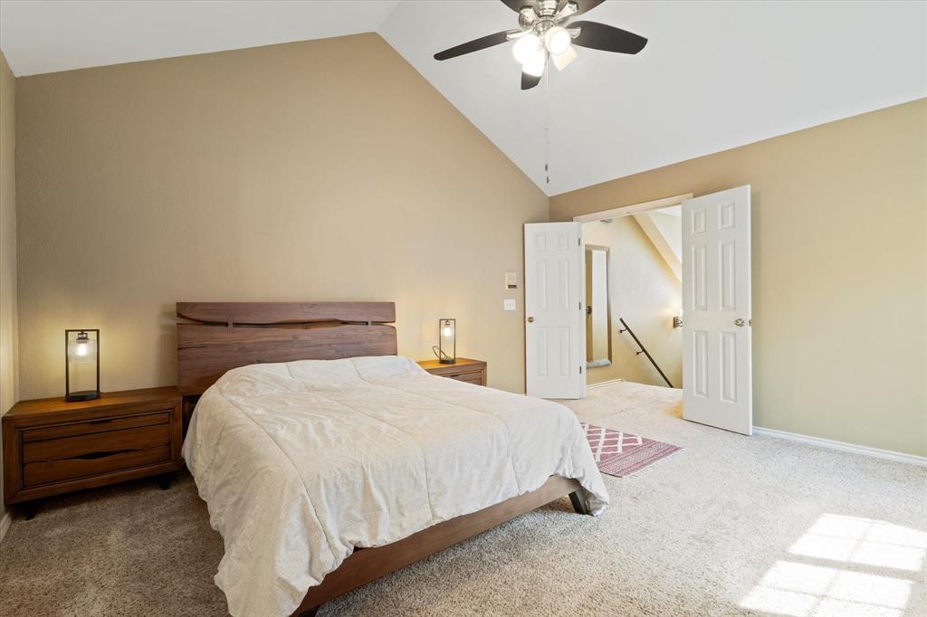 17736 Windflower Way
