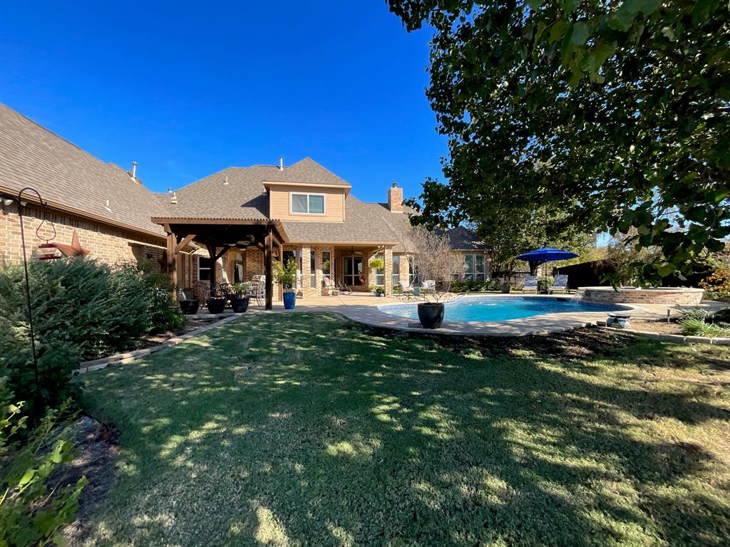 1016 Lighthouse Court