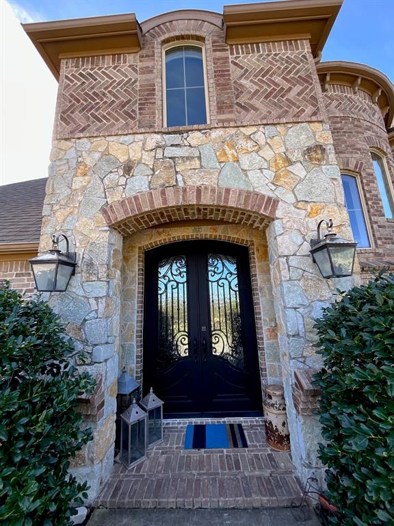 1016 Lighthouse Court