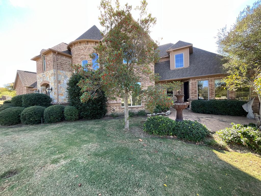 1016 Lighthouse Court