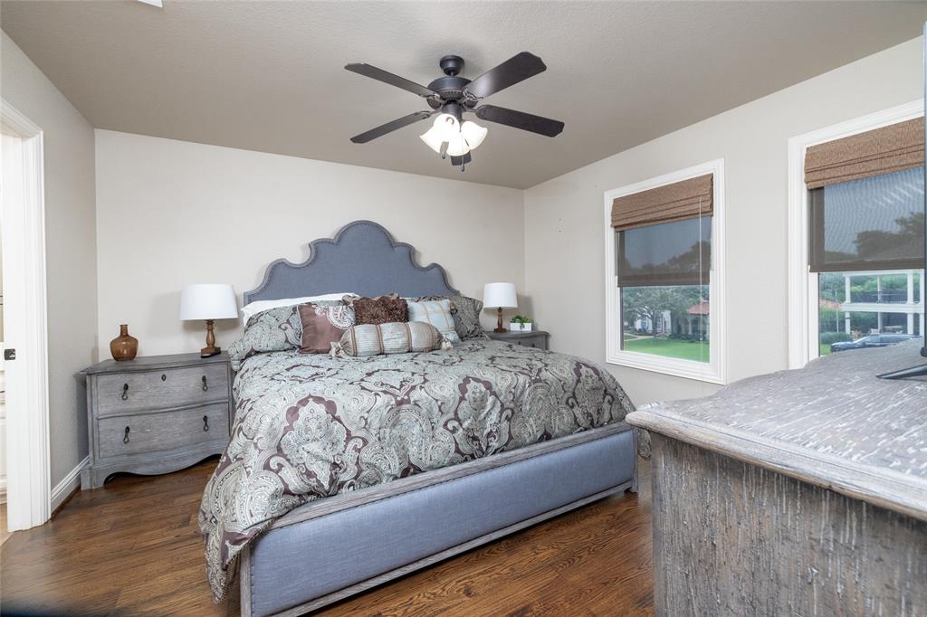 Stadium Pkwy Add - Residential