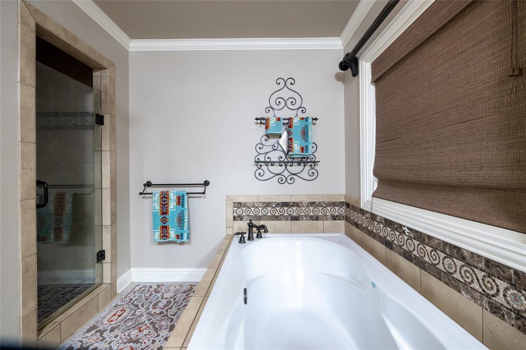 Stadium Pkwy Add - Residential