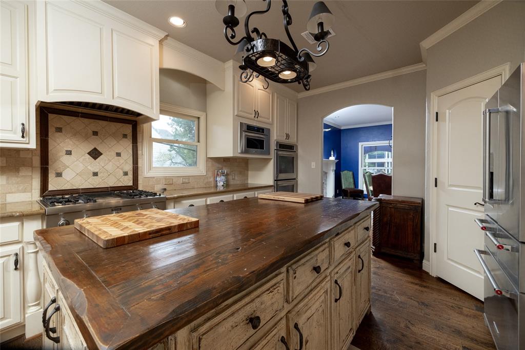 Stadium Pkwy Add - Residential