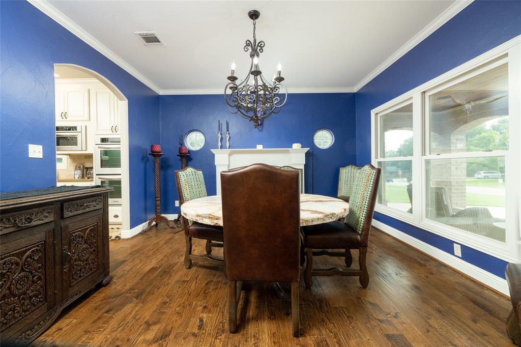 Stadium Pkwy Add - Residential