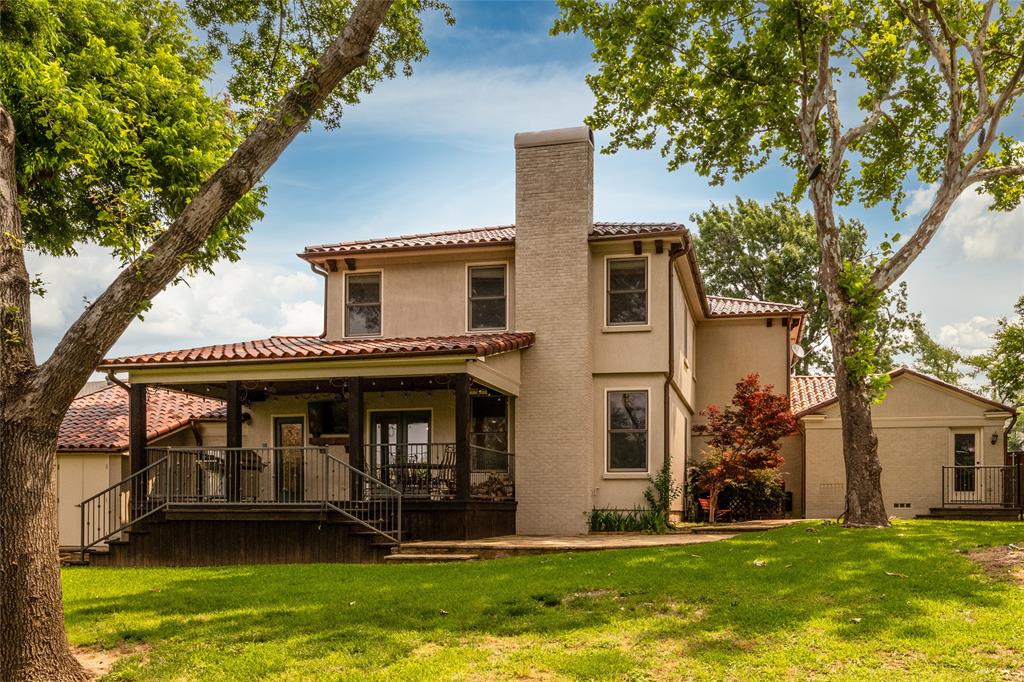 Stadium Pkwy Add - Residential