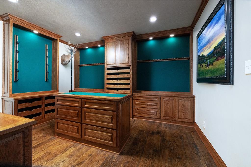 Stadium Pkwy Add - Residential