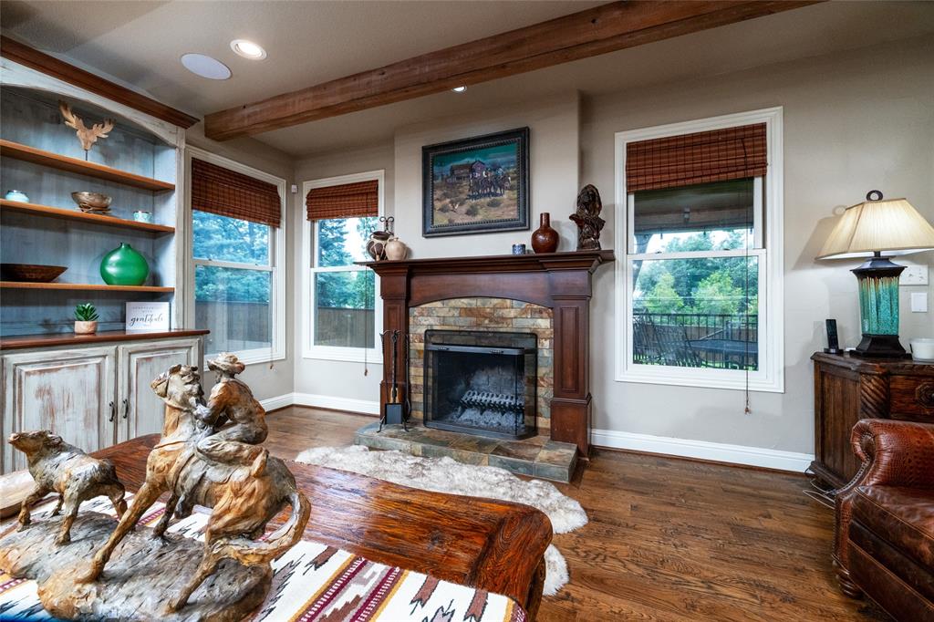 Stadium Pkwy Add - Residential