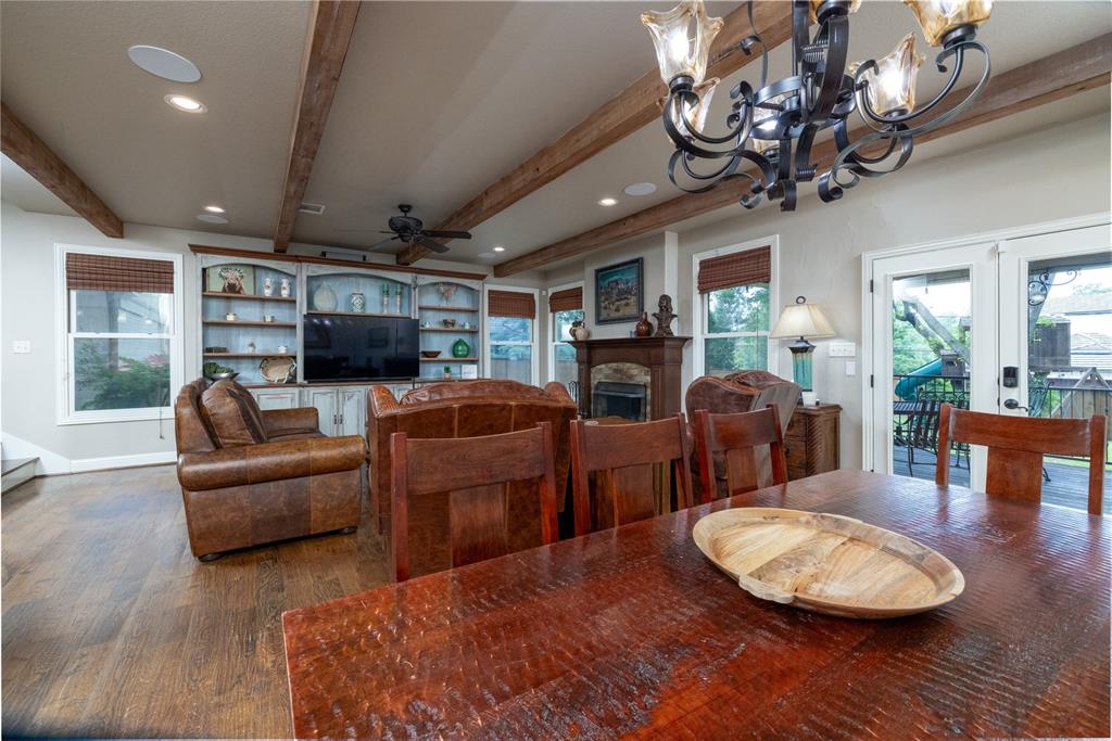 Stadium Pkwy Add - Residential