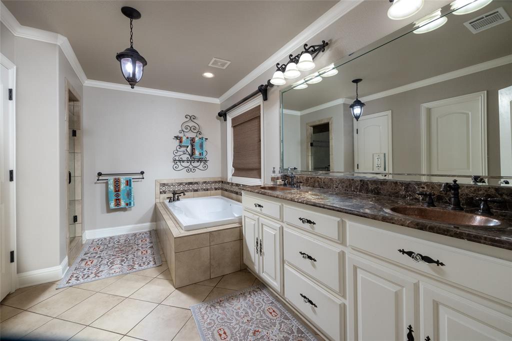 Stadium Pkwy Add - Residential